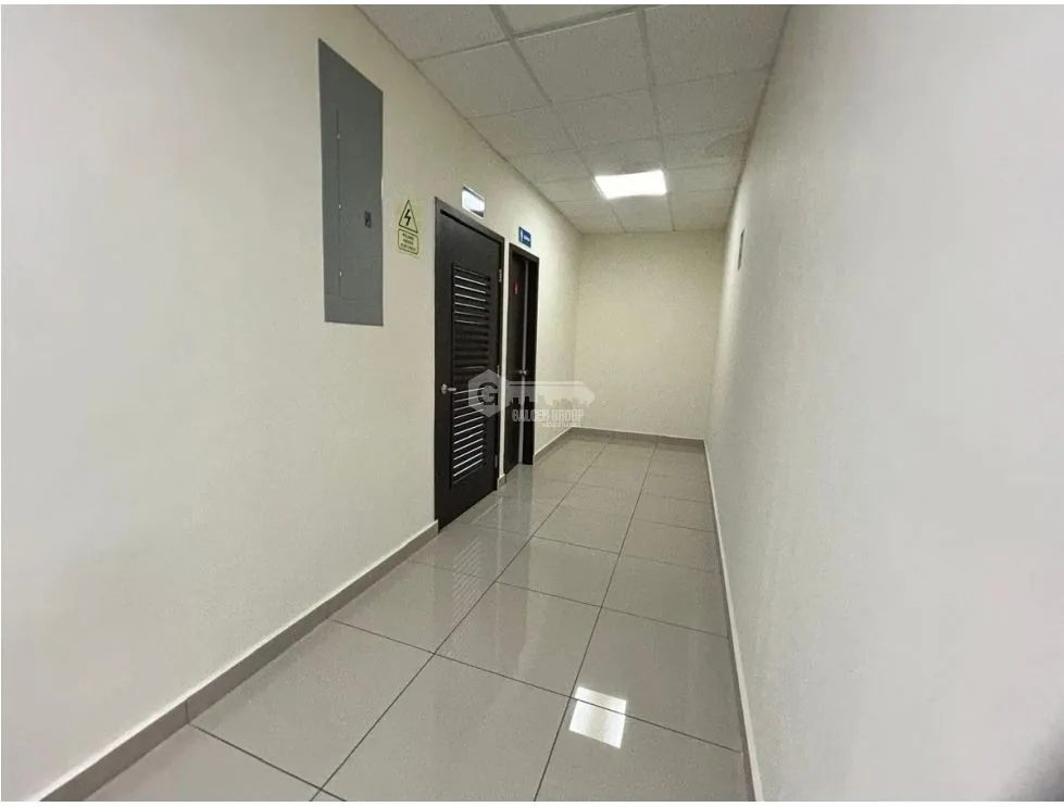 COMMERCIAL SPACE / EL DORADO / 550 M2 / 2 LEVELS / MAIN AVENUE