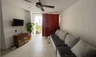 Appartement à Panama à vendre