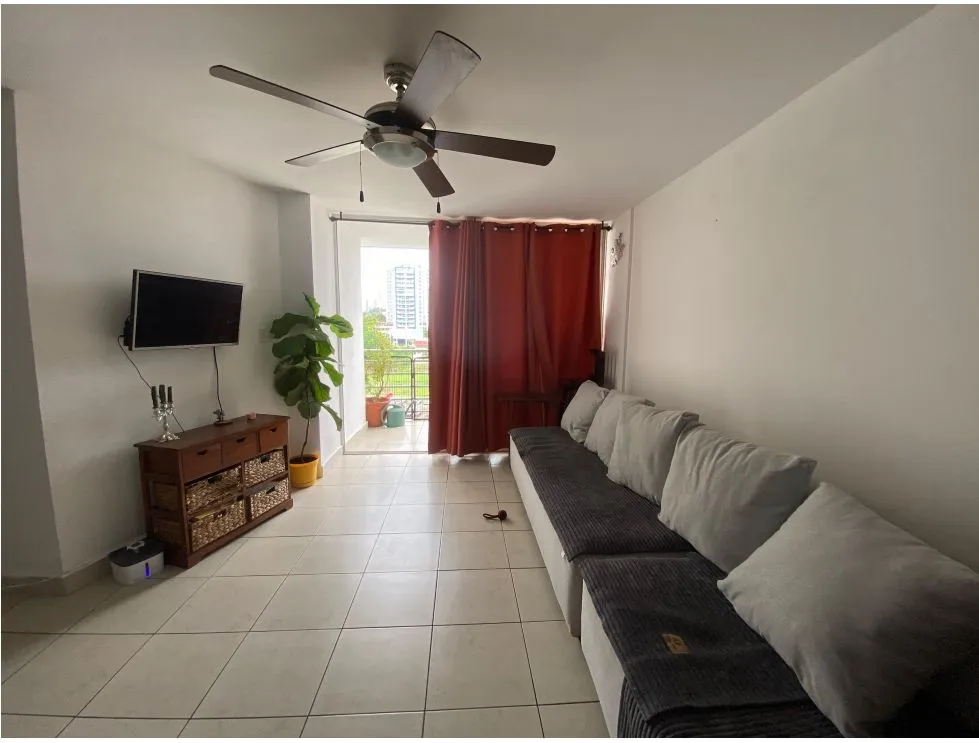 Appartement à Panama à vendre