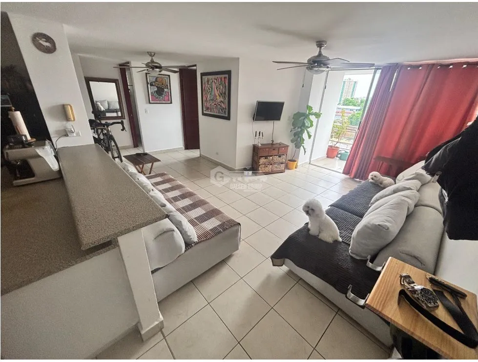 Appartement à Panama à vendre