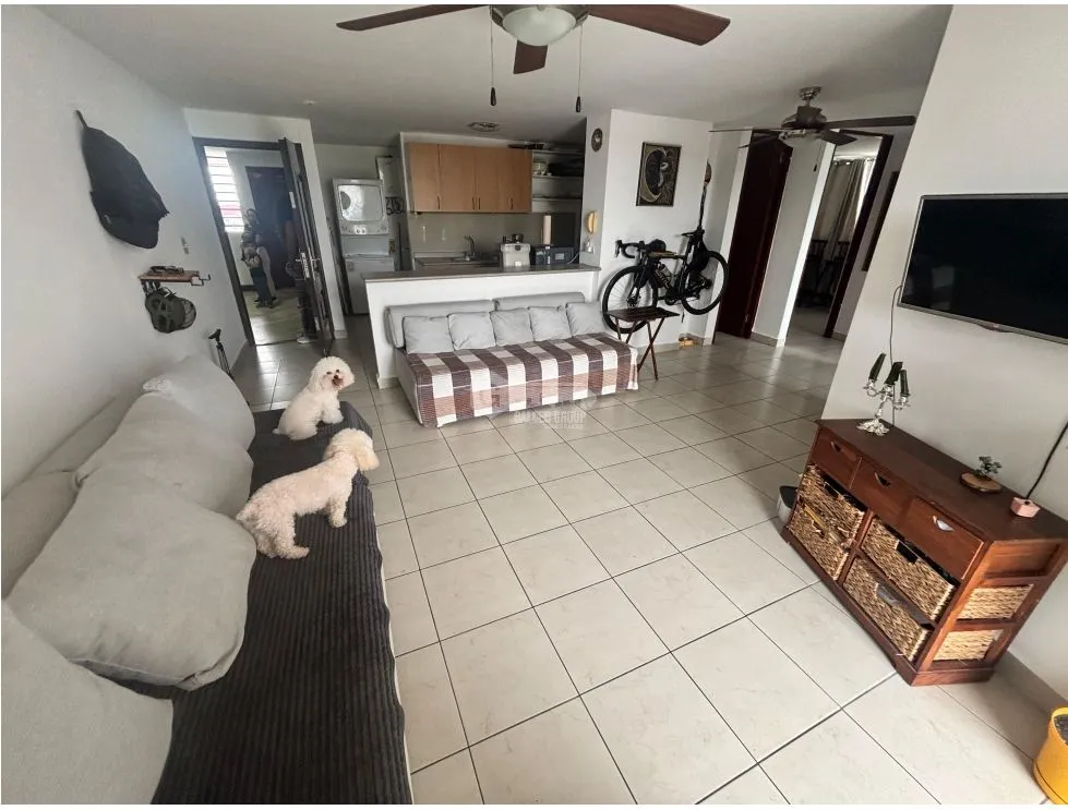 Appartement à Panama à vendre