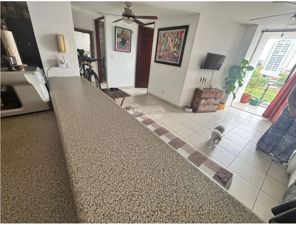 Appartement à Panama à vendre