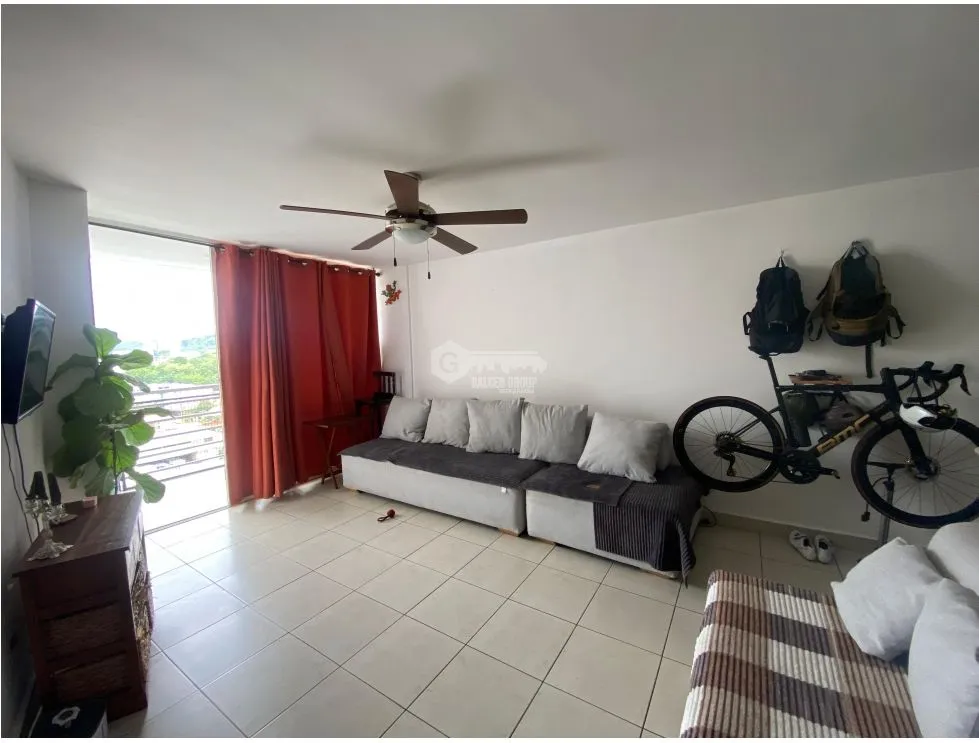 Appartement à Panama à vendre
