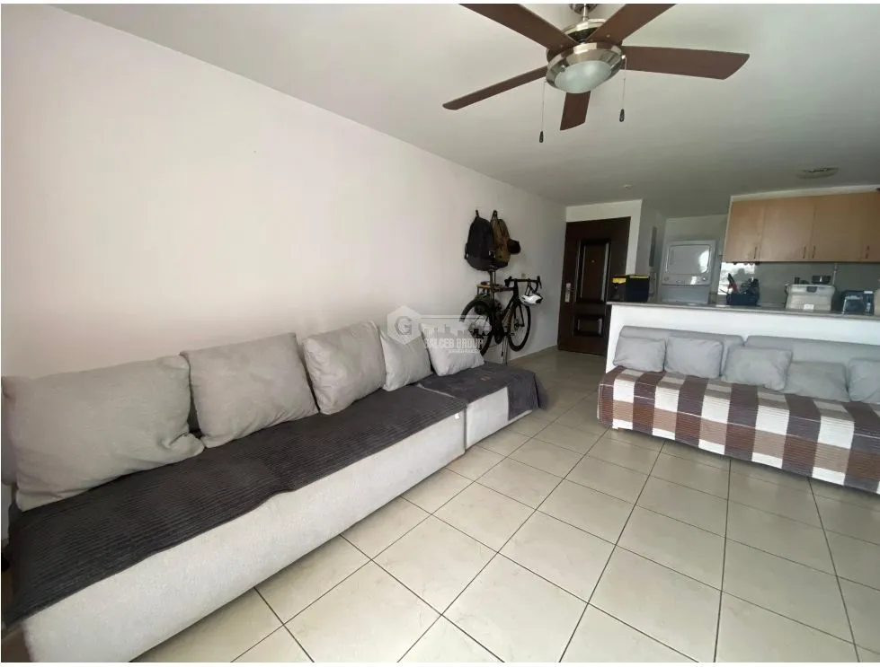 Appartement à Panama à vendre