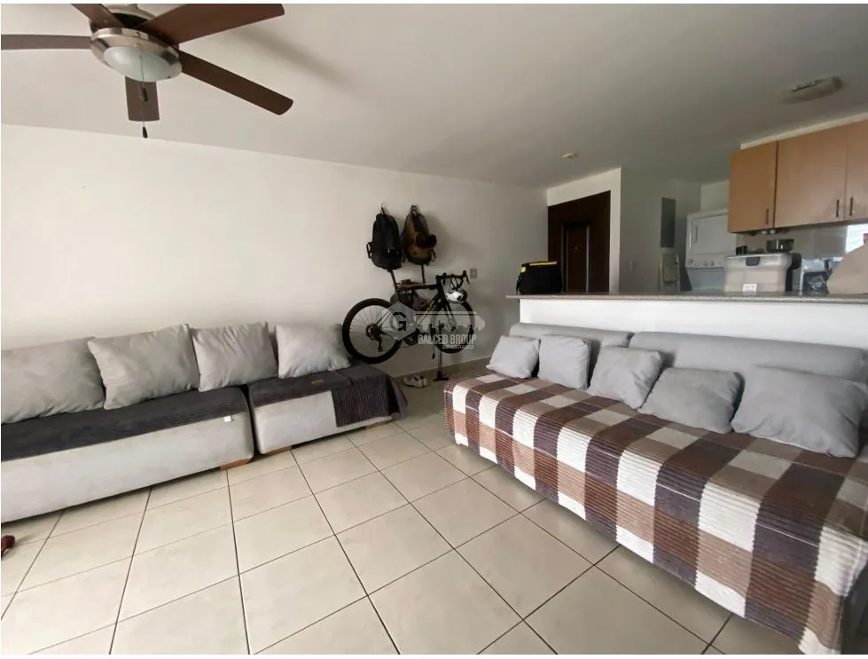 Appartement à Panama à vendre