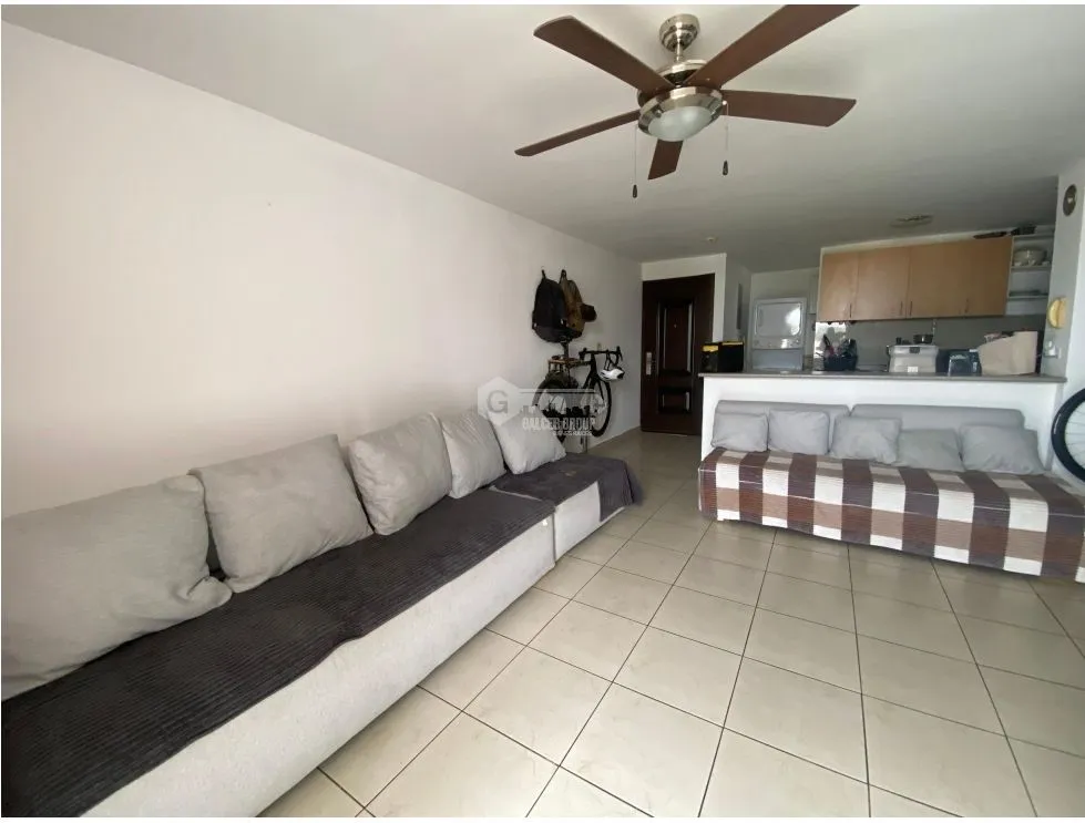 Appartement à Panama à vendre