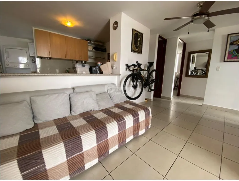 Appartement à Panama à vendre