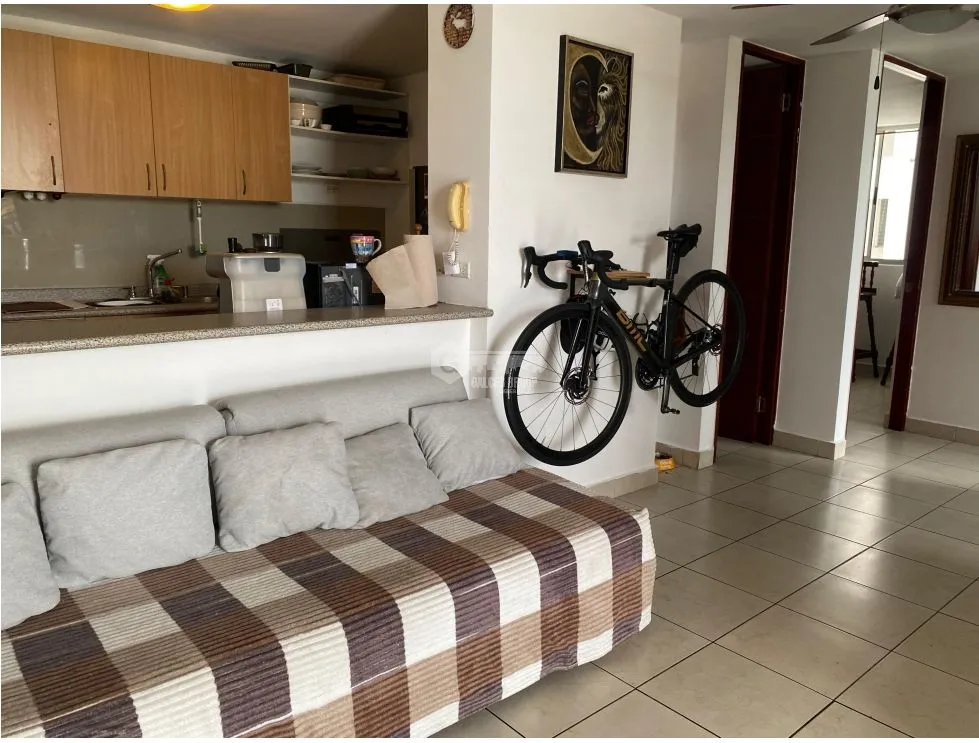 Appartement à Panama à vendre