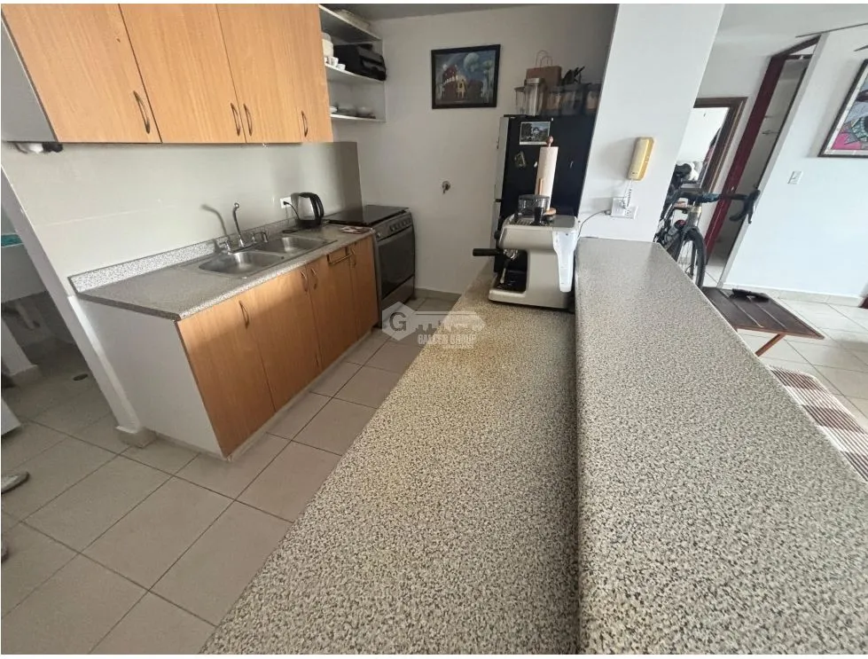 Appartement à Panama à vendre