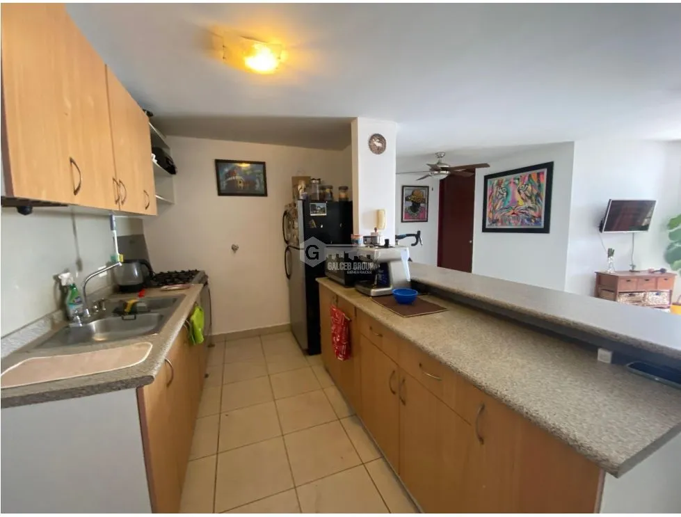Appartement à Panama à vendre