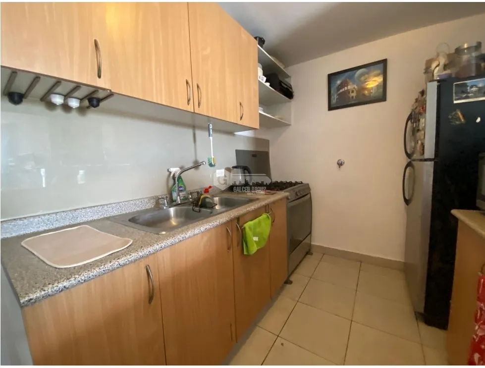 Appartement à Panama à vendre