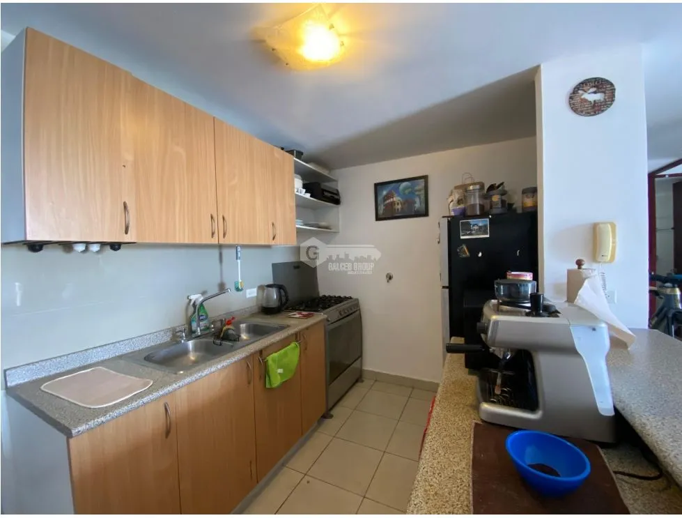 Appartement à Panama à vendre