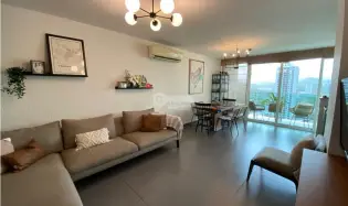 Appartement à Condado del Rey à vendre