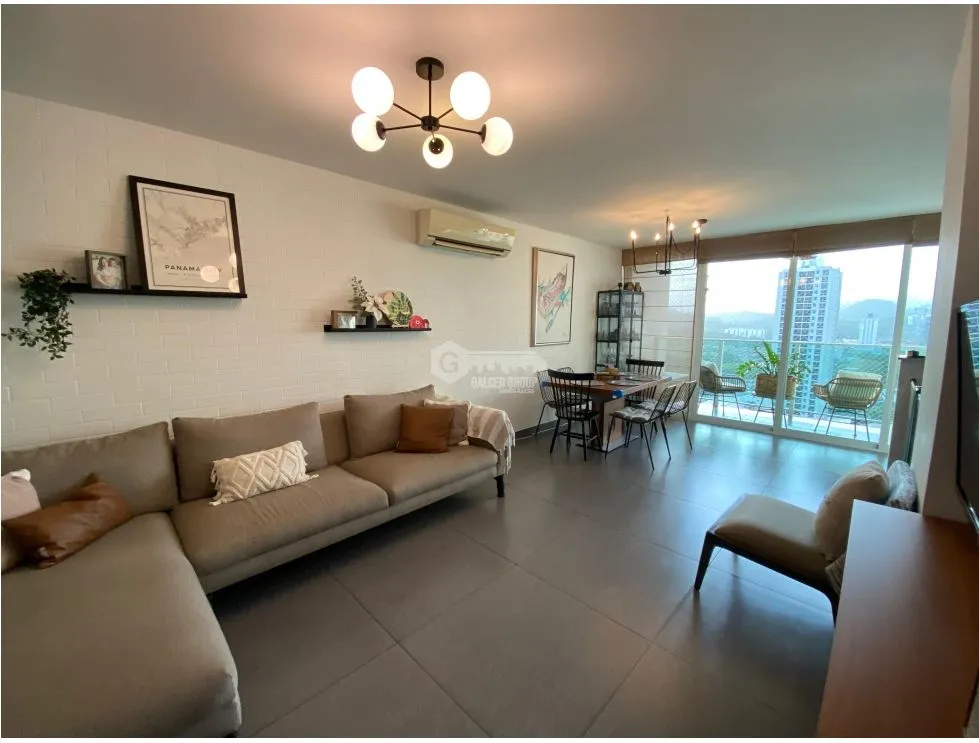 Appartement à Condado del Rey à vendre