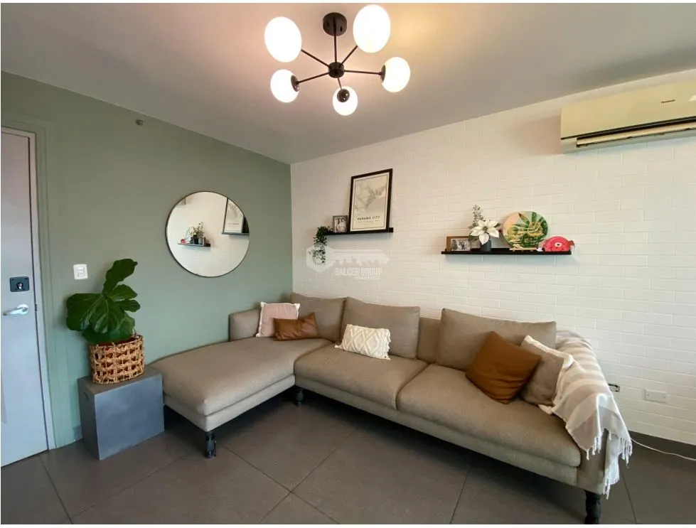Appartement à Condado del Rey à vendre