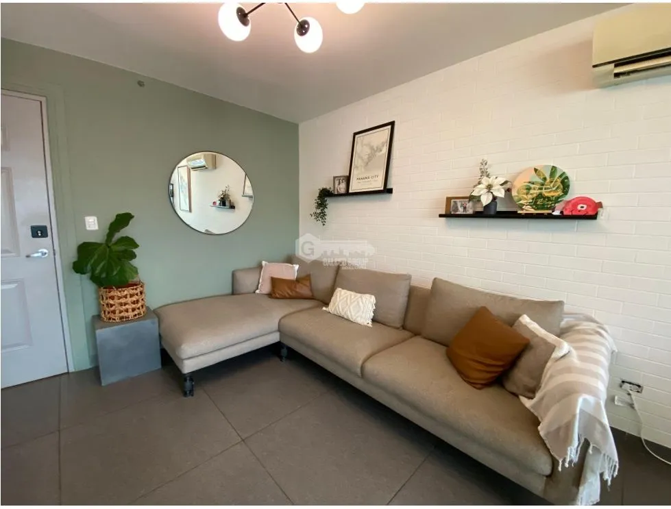 Appartement à Condado del Rey à vendre
