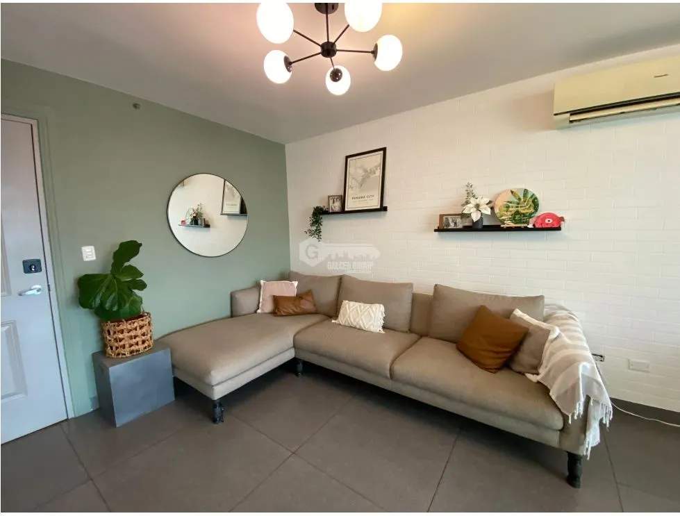 Appartement à Condado del Rey à vendre
