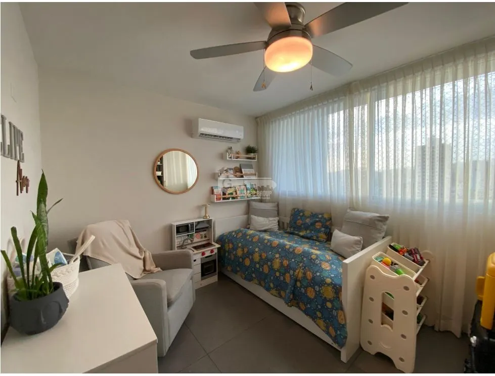 Appartement à Condado del Rey à vendre