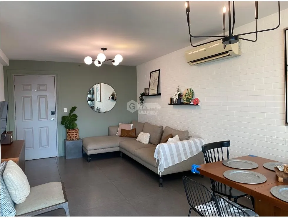Appartement à Condado del Rey à vendre