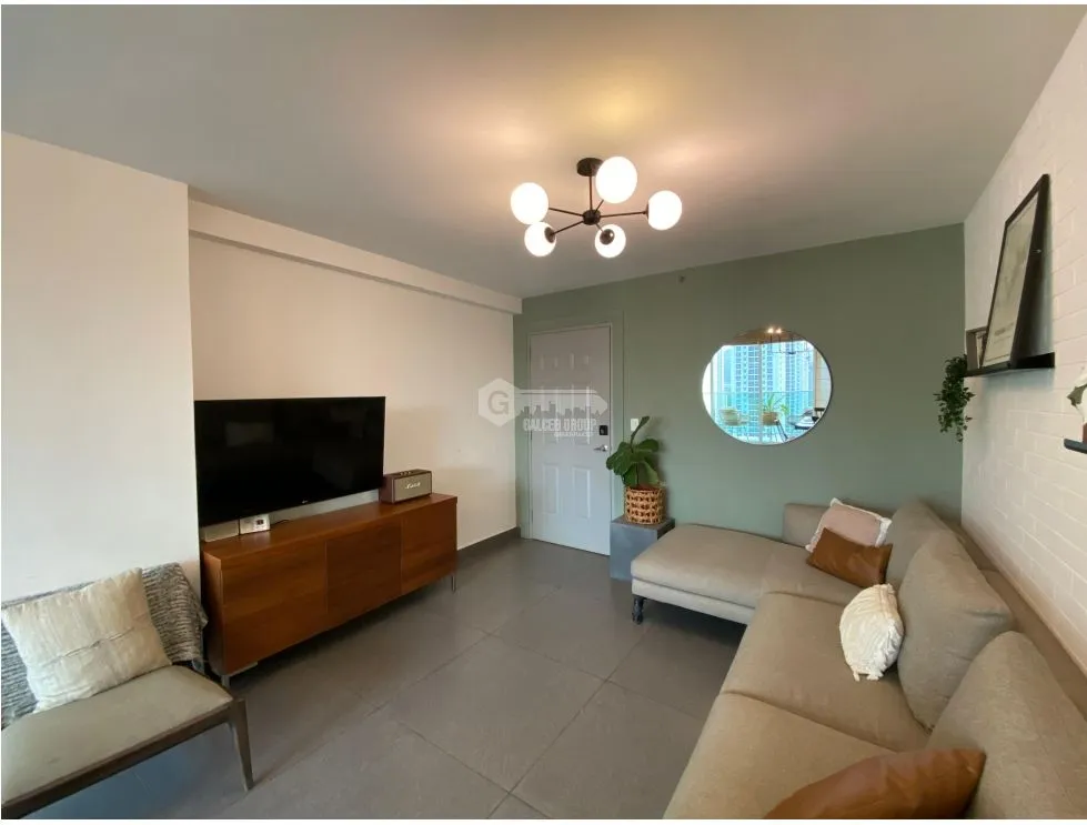 Appartement à Condado del Rey à vendre