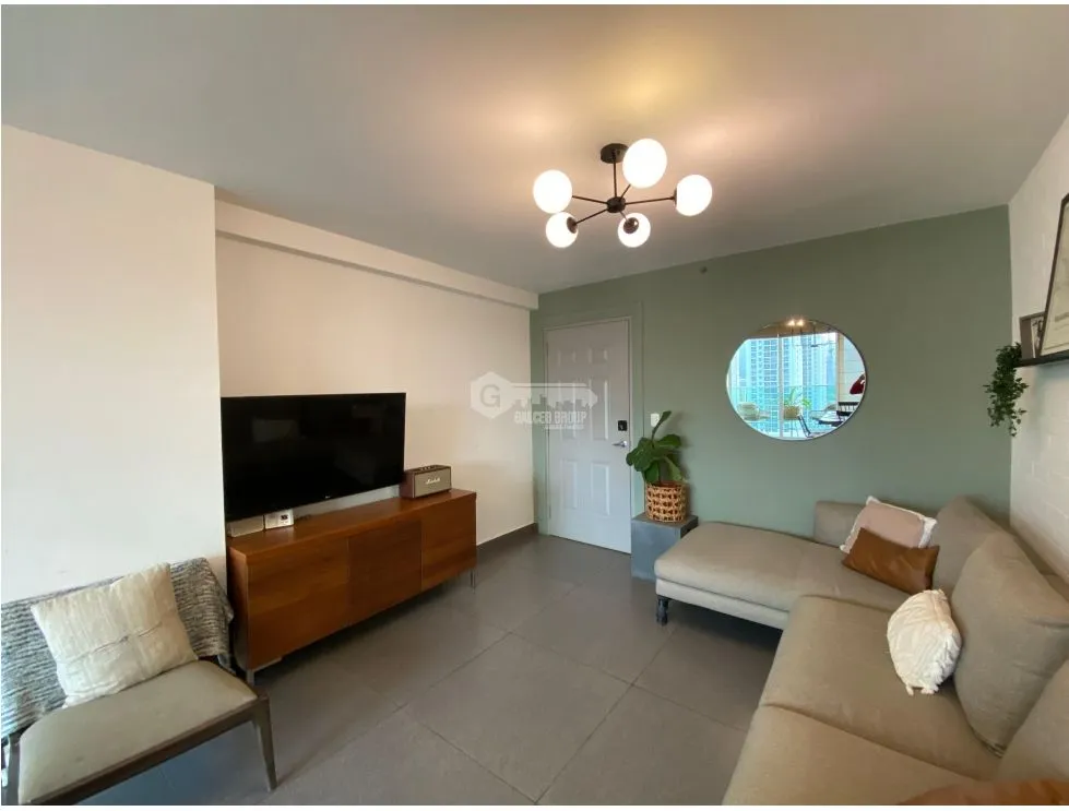 Appartement à Condado del Rey à vendre