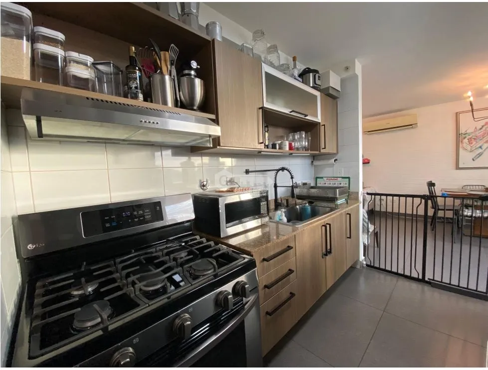 Appartement à Condado del Rey à vendre
