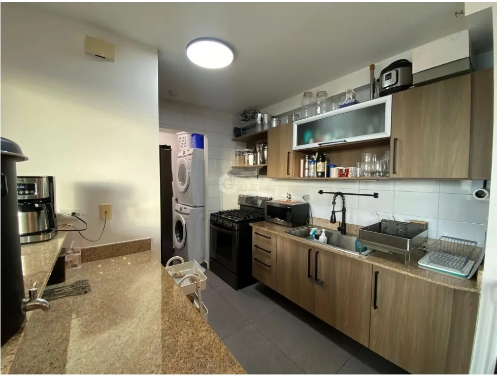 Appartement à Condado del Rey à vendre