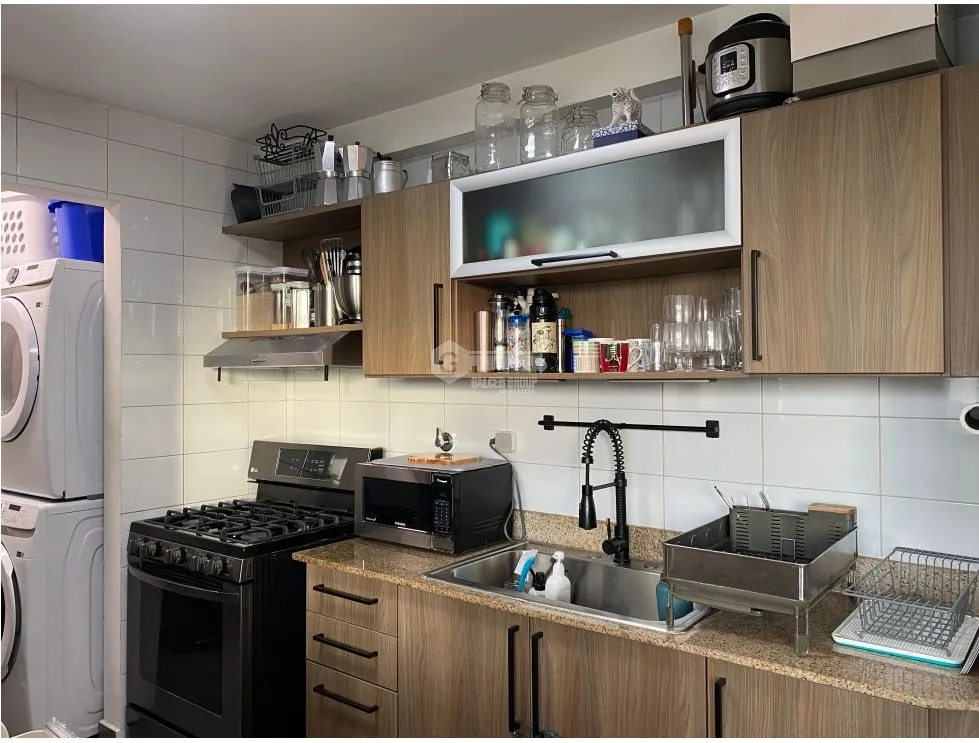 Appartement à Condado del Rey à vendre
