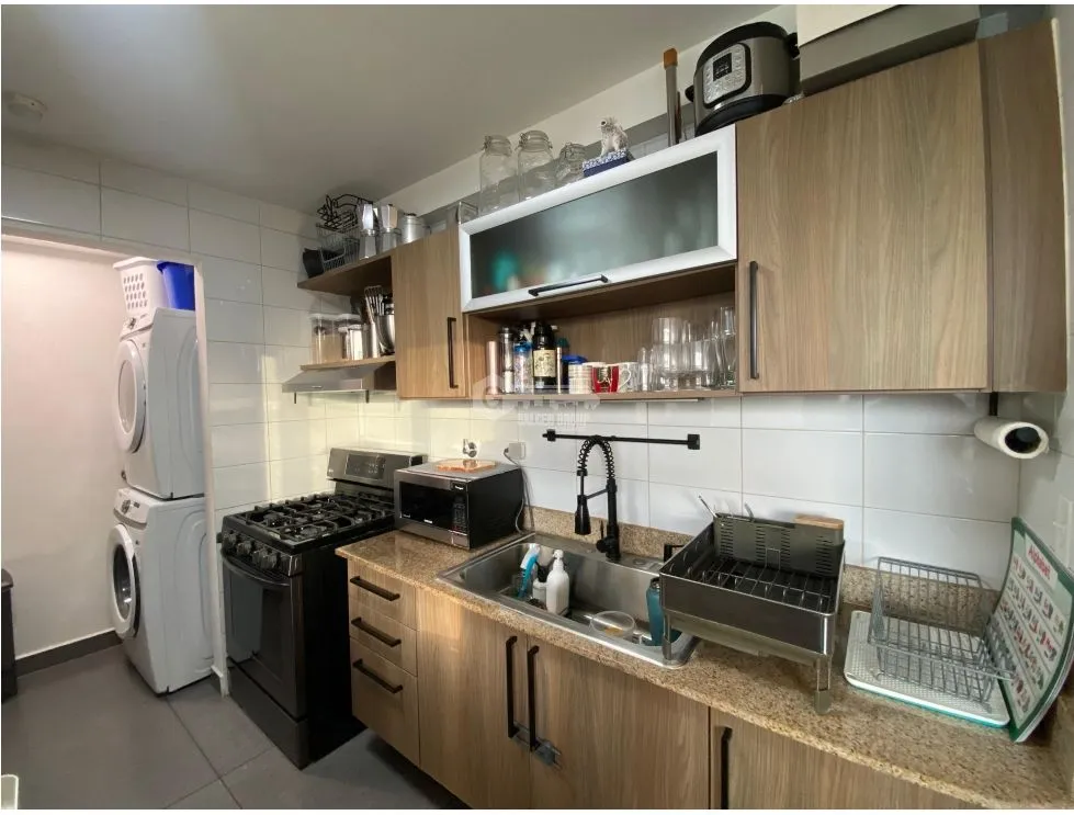 Appartement à Condado del Rey à vendre
