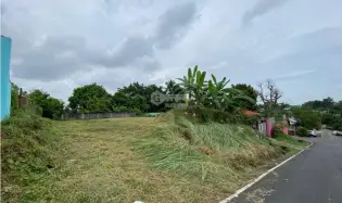 建筑很多 在 Panama 出售