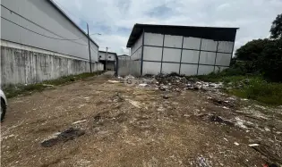 Строительный участок в Rio Abajo на продажу