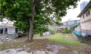 Building Lot for sale in Pueblo Nuevo