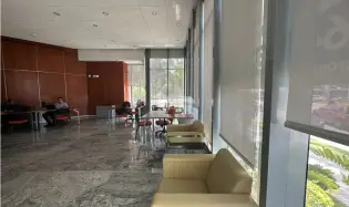 Commercial Space for sale in Costa del Este