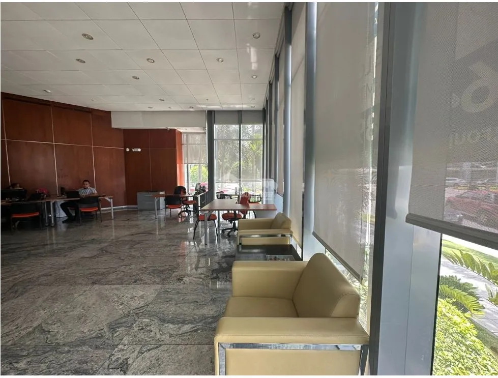 Commercial Space / Costa del Este / Prime Time / 401 M / Ground Floor