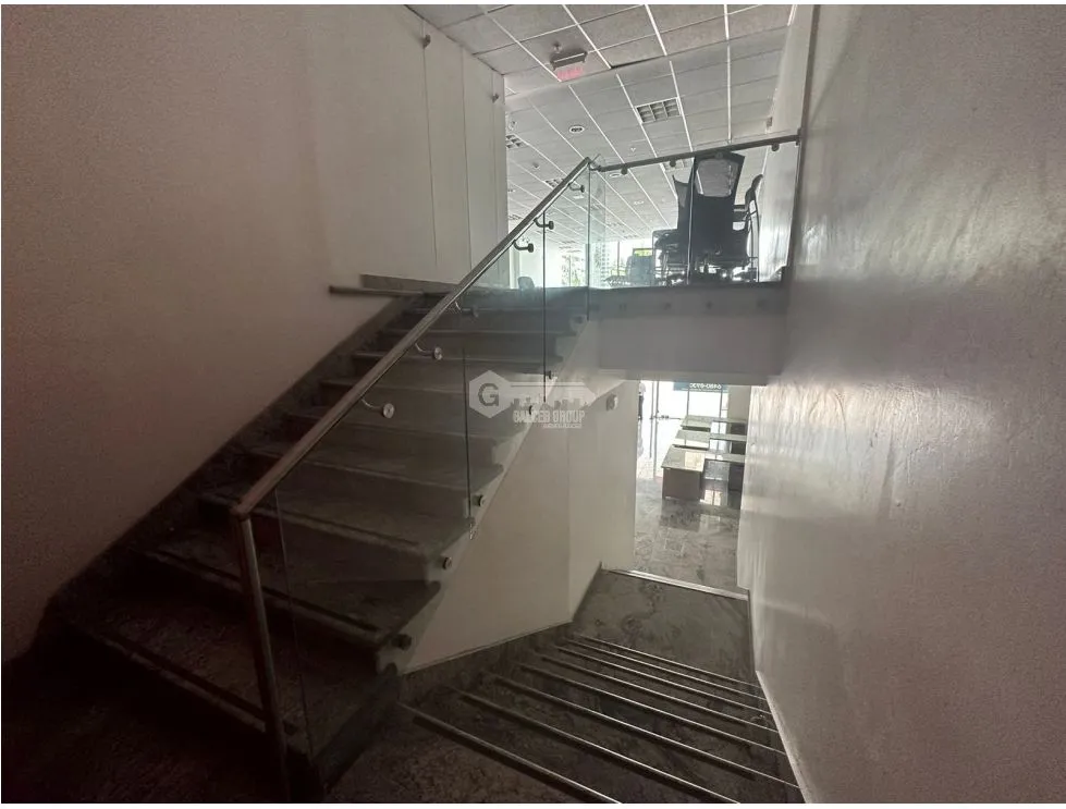 Commercial Space / Costa del Este / Prime Time / 401 M / Ground Floor