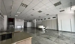 LOCAL COMERCIAL / COSTA DEL ESTE / PRIME TIME / 329M / PLANTA BAJA JC