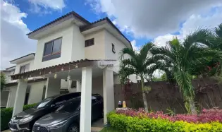 Maison unifamiliale à Brisas Del Golf à vendre