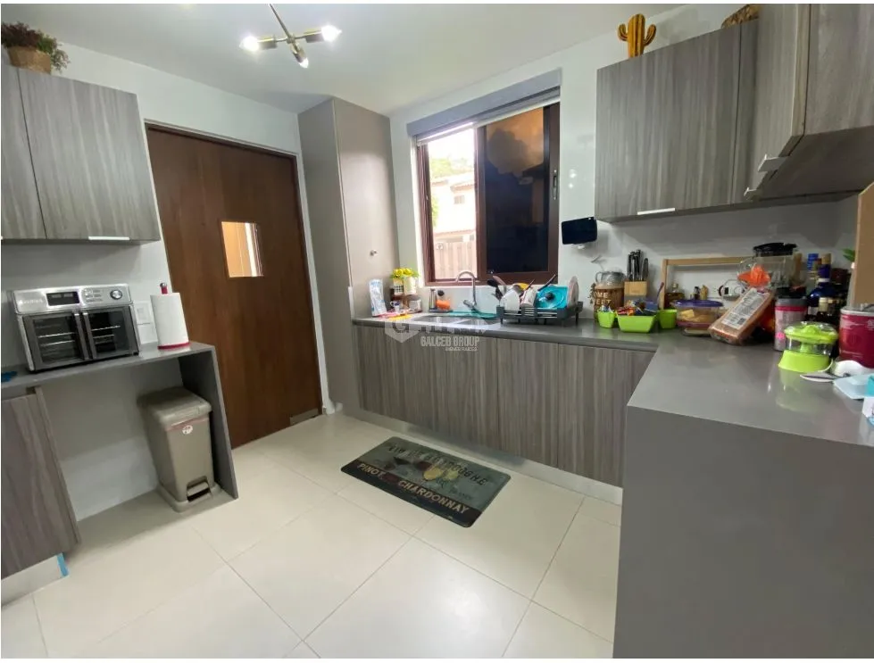 Maison unifamiliale à Brisas Del Golf à vendre