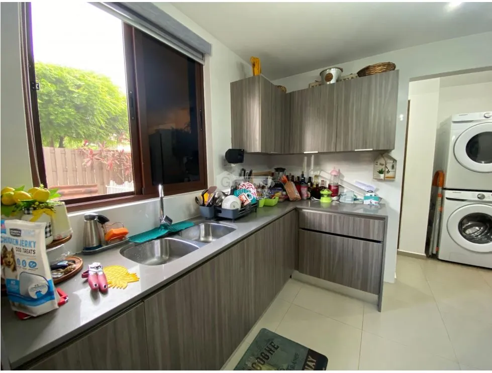 Maison unifamiliale à Brisas Del Golf à vendre