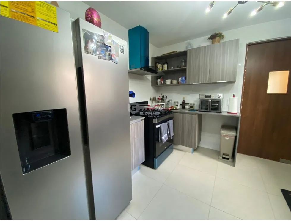 Maison unifamiliale à Brisas Del Golf à vendre