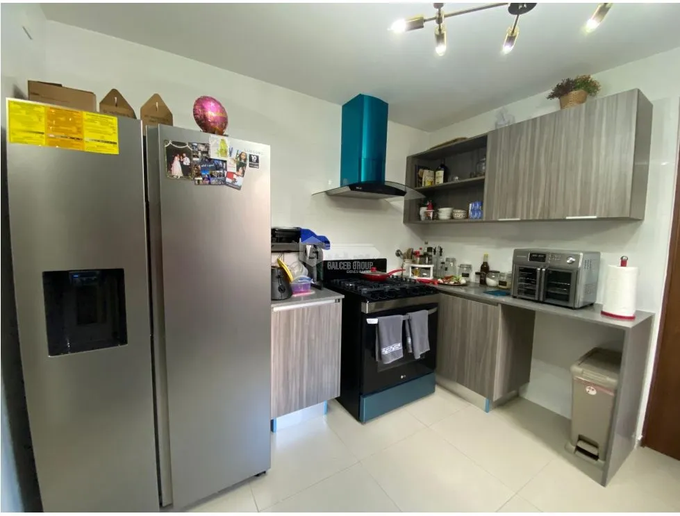 Maison unifamiliale à Brisas Del Golf à vendre