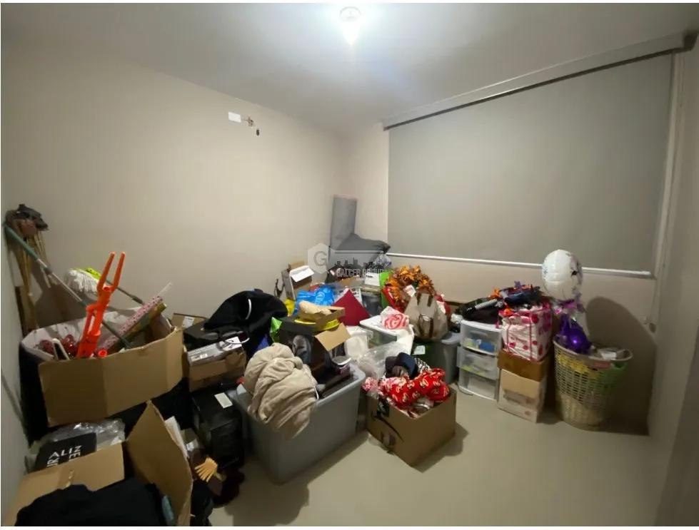 Maison unifamiliale à Brisas Del Golf à vendre