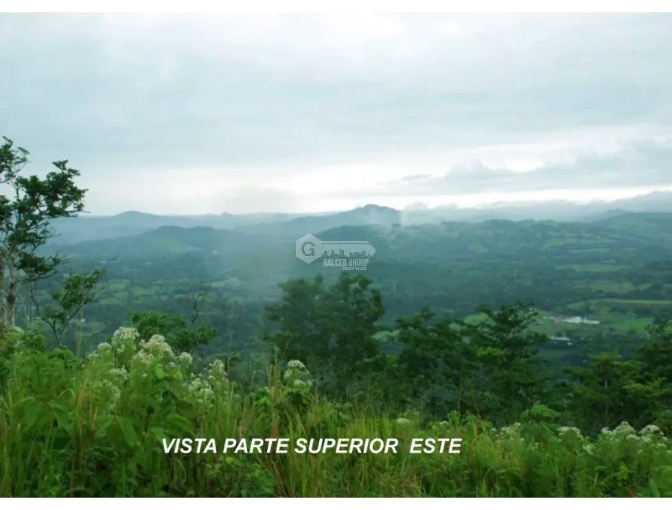 Building Lot for sale in Capira