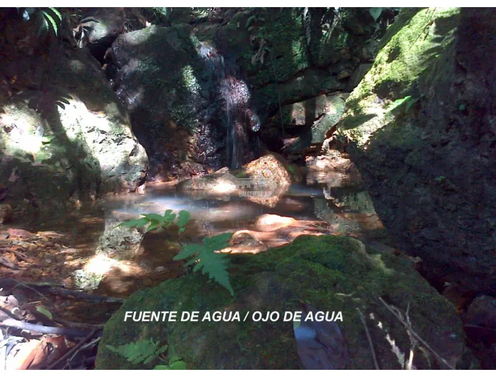 Building Lot for sale in Capira