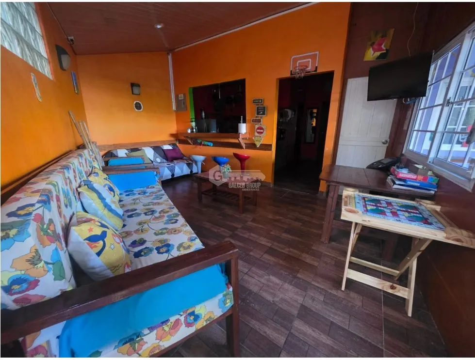 Single Family House for sale in Cerro Azul