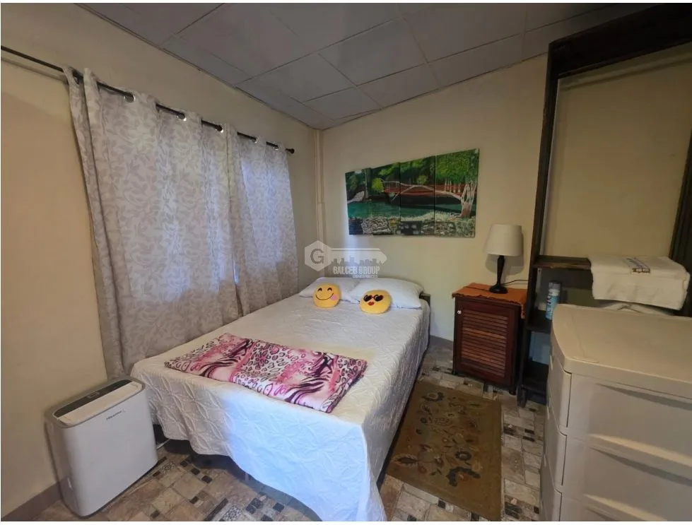 Single Family House for sale in Cerro Azul