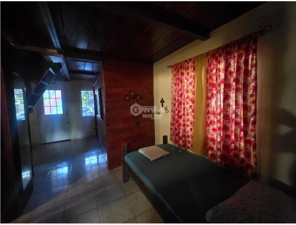 Single Family House for sale in Cerro Azul