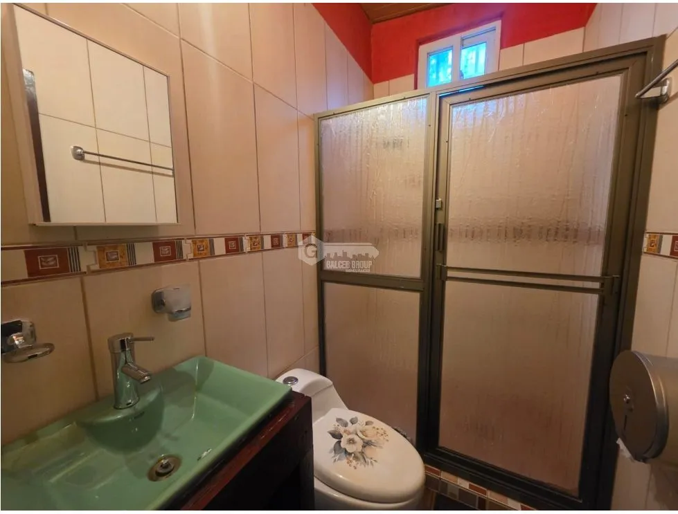 Single Family House for sale in Cerro Azul