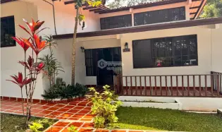 Single Family House for sale in Cerro Azul