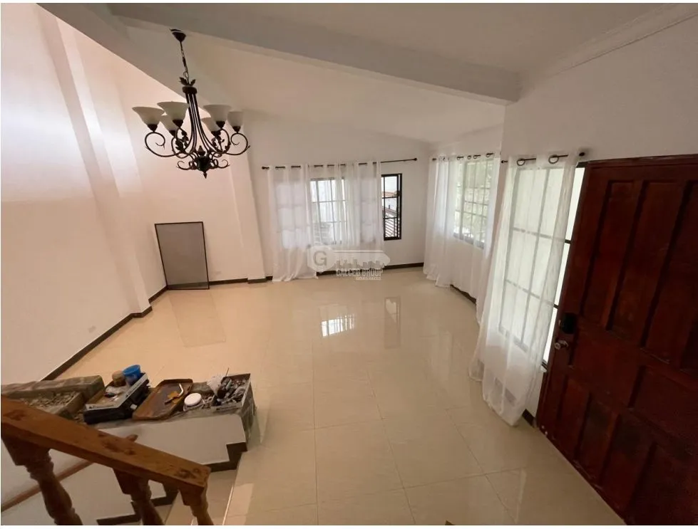 Single Family House for sale in Cerro Azul